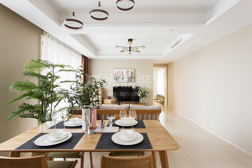 杭州裝修公司 杭州裝修公司