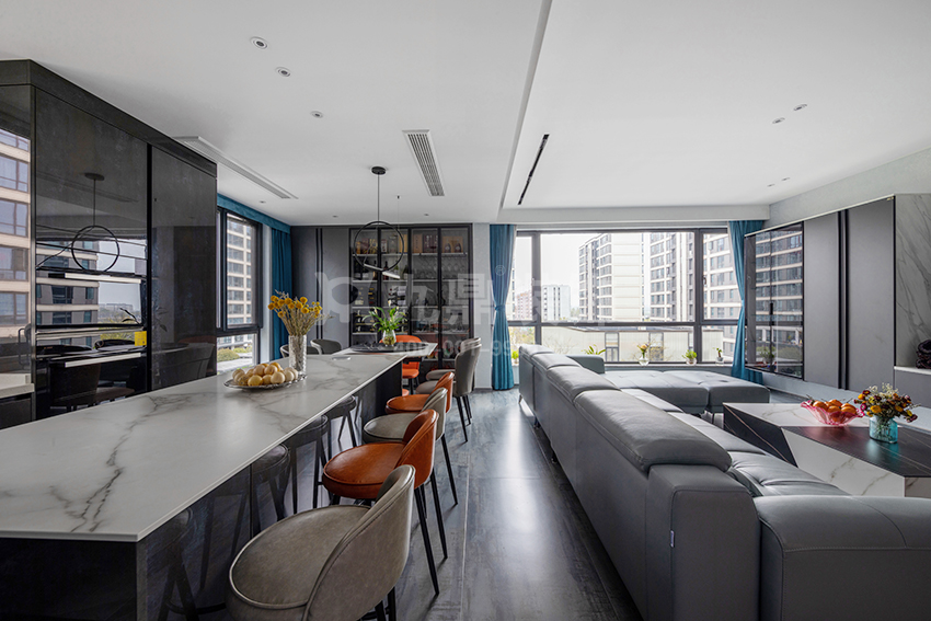 杭州裝修公司 杭州裝修公司