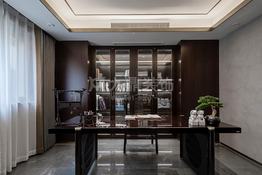 裝修公司 裝修公司