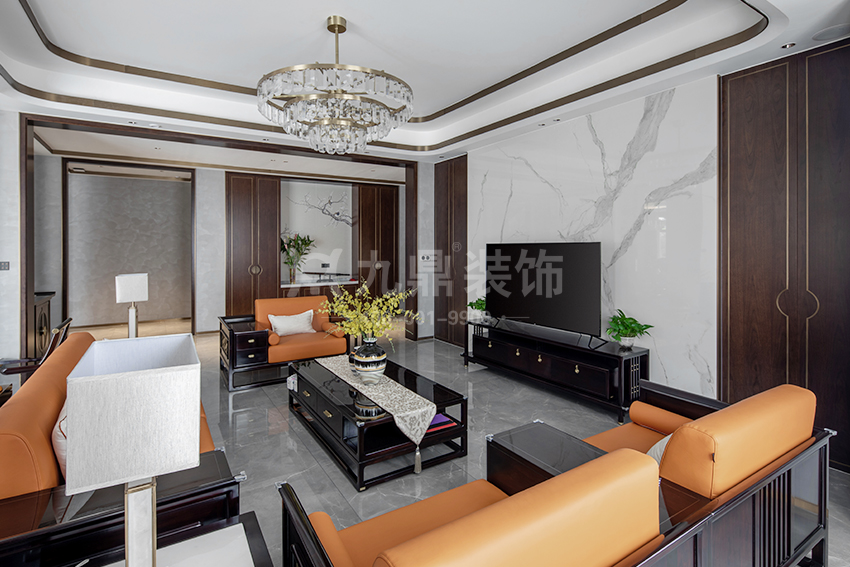 裝修公司 裝修公司