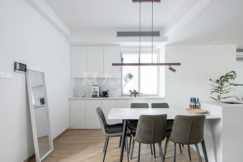 裝修流程步驟 裝修流程步驟