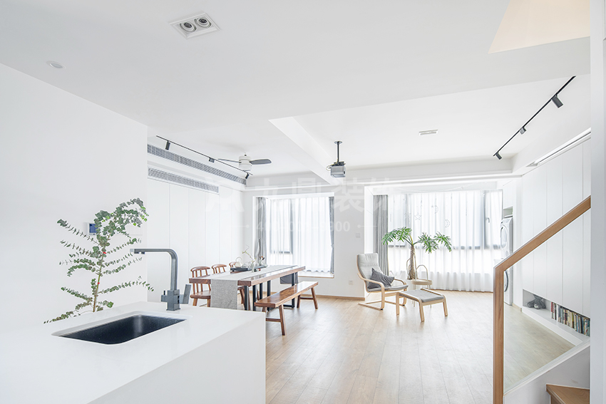 裝修流程步驟 裝修流程步驟