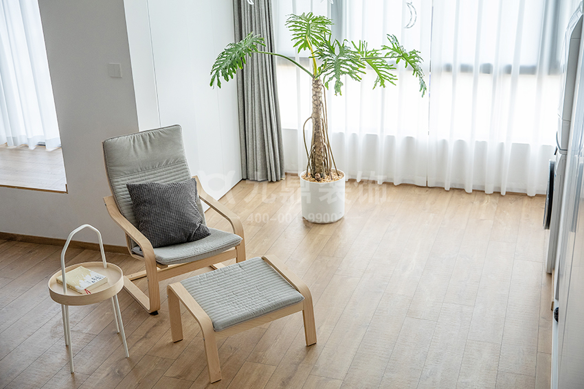 裝修流程步驟 裝修流程步驟