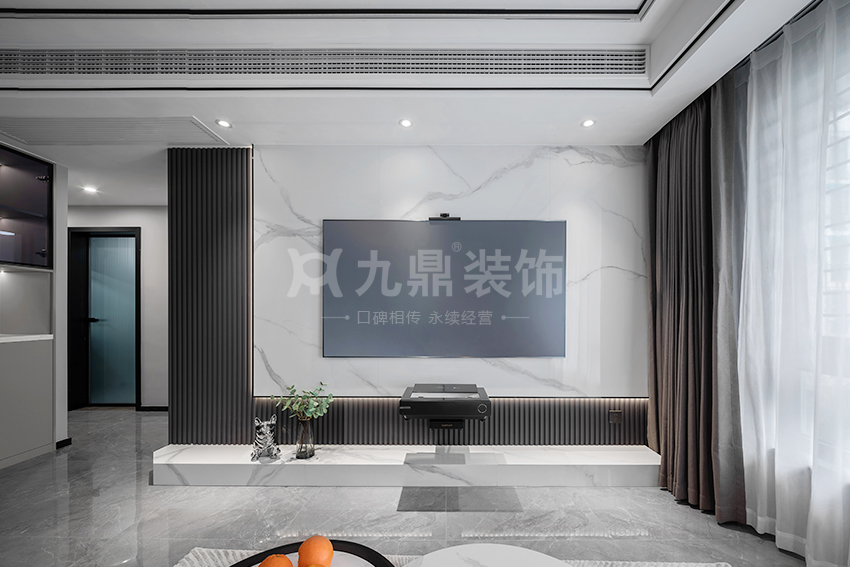 客廳裝修圖 客廳裝修圖