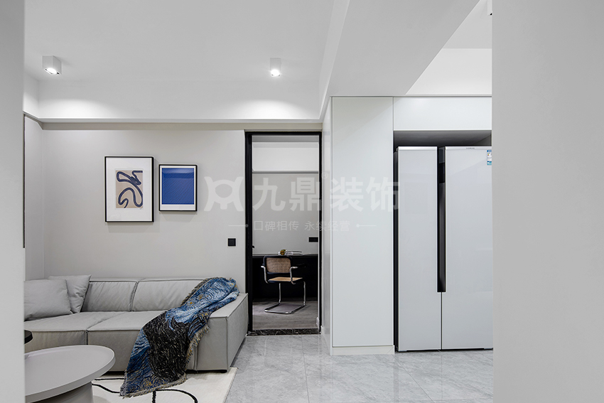 客廳裝修圖 客廳裝修圖