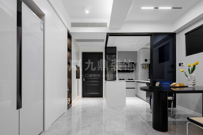 客廳裝修圖 客廳裝修圖