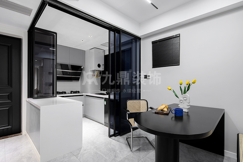 餐廳裝修圖 餐廳裝修圖