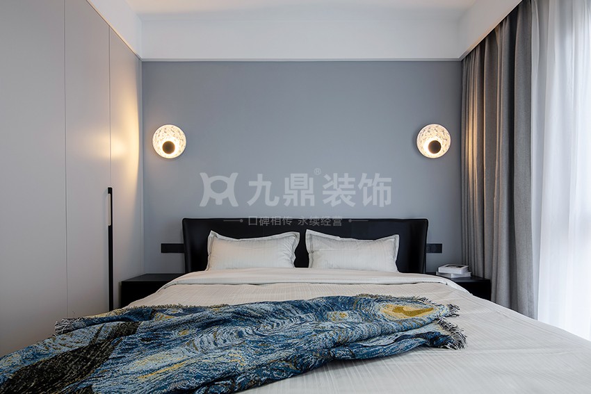 臥室裝修圖 臥室裝修圖