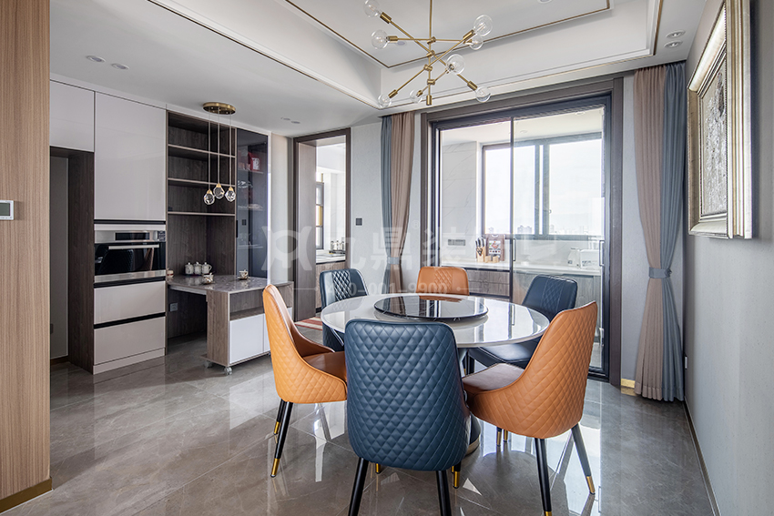 杭州裝修公司 杭州裝修公司