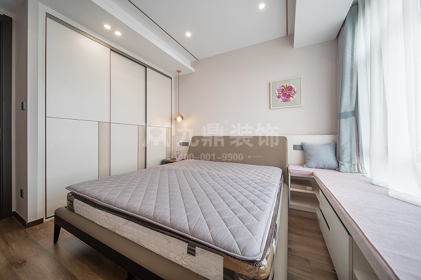 杭州裝修公司 杭州裝修公司