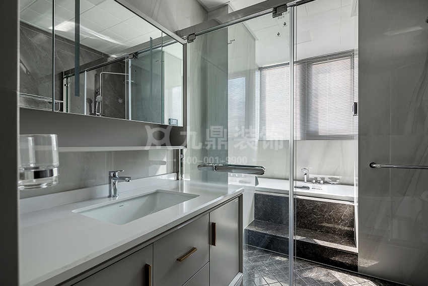 杭州裝修公司 杭州裝修公司