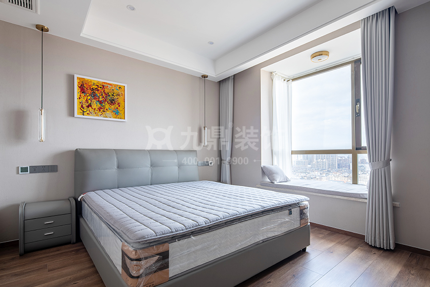 杭州裝修公司 杭州裝修公司