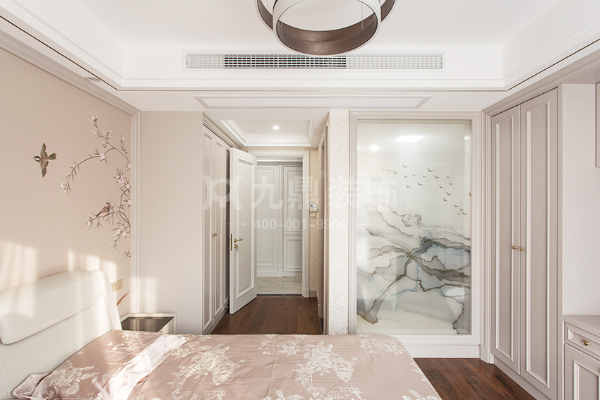 杭州裝修公司 杭州裝修公司