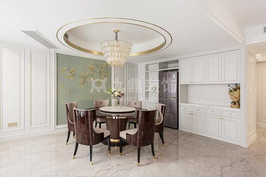 杭州裝修公司 杭州裝修公司