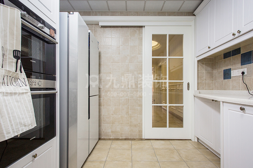 杭州裝修公司 杭州裝修公司