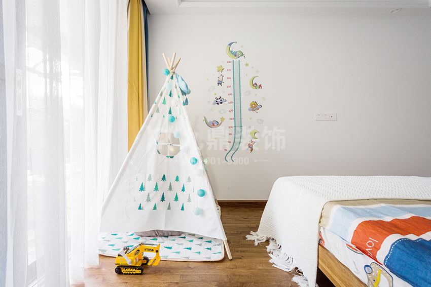 杭州裝修公司 杭州裝修公司