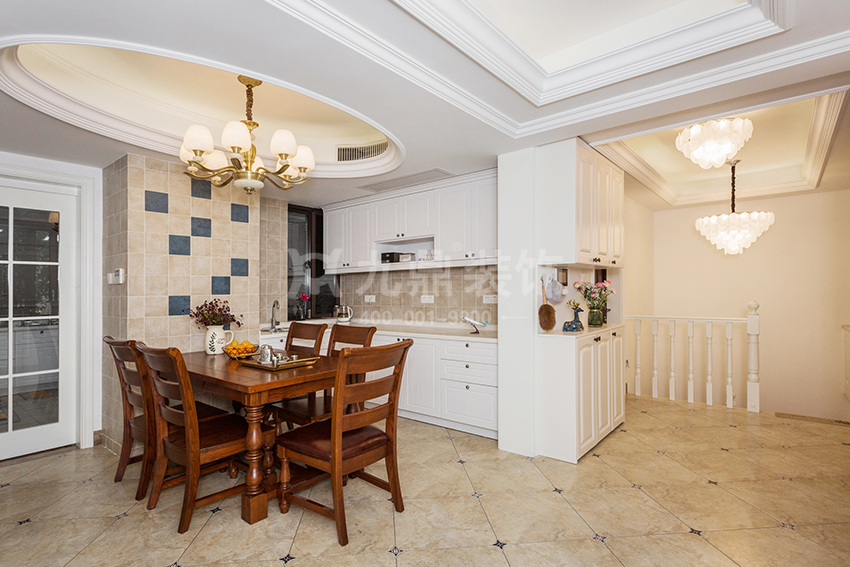 新房裝修 新房裝修