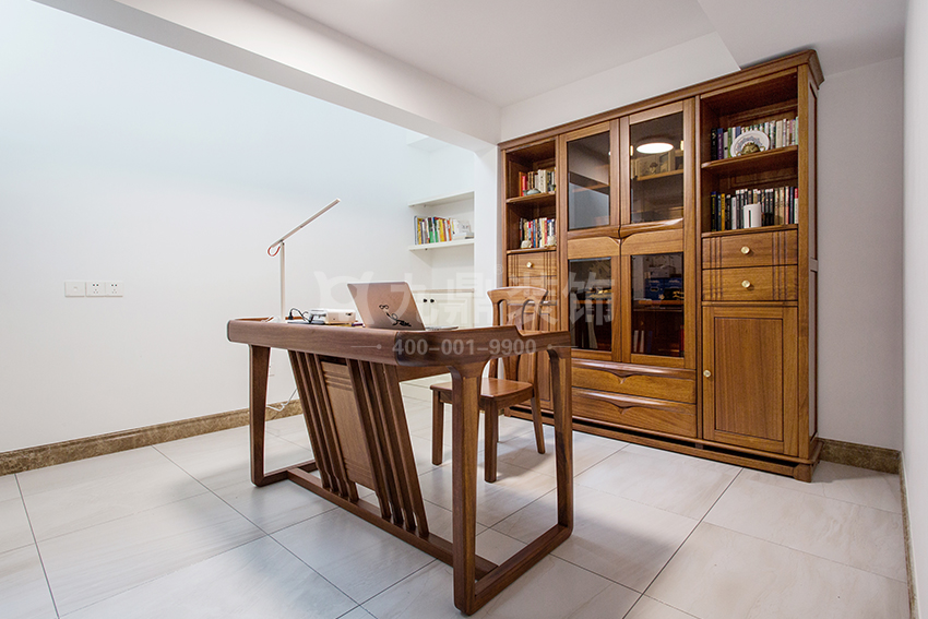 新房裝修 新房裝修