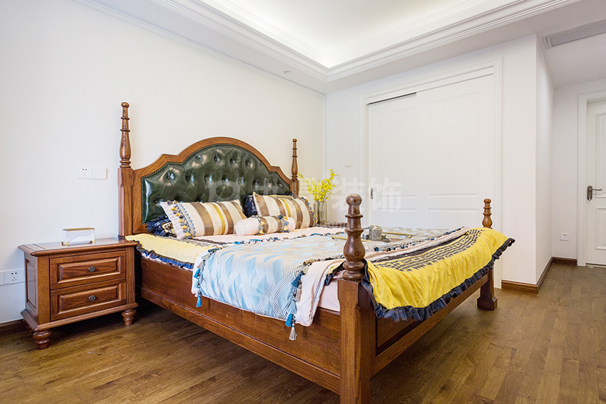 新房裝修 新房裝修