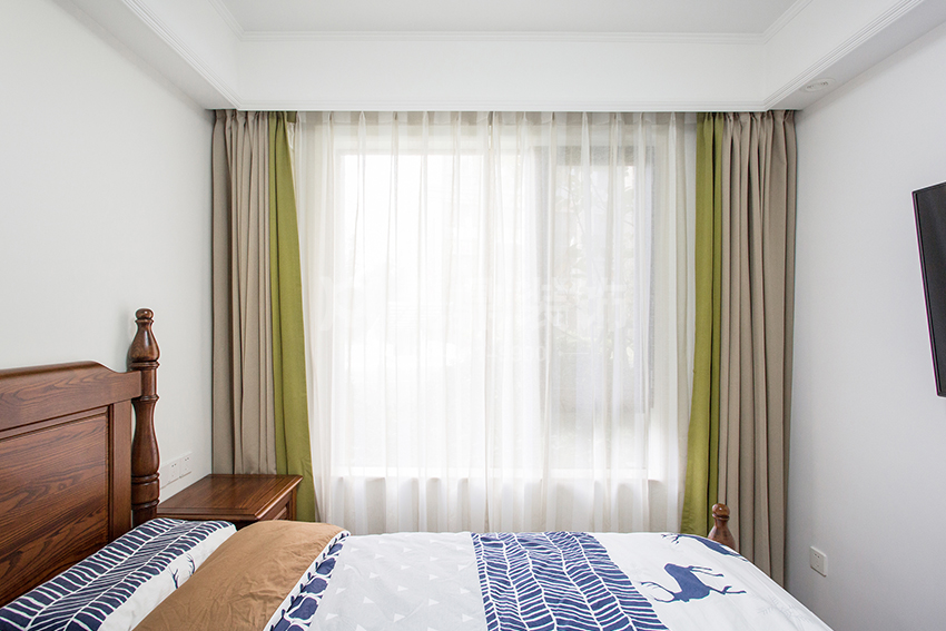 新房裝修 新房裝修