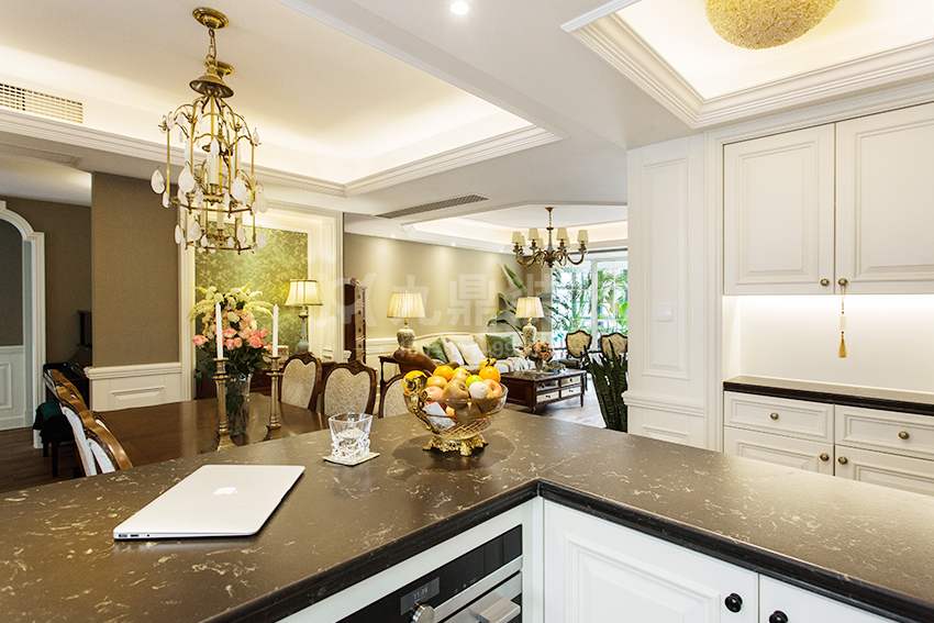 杭州裝修公司 杭州裝修公司