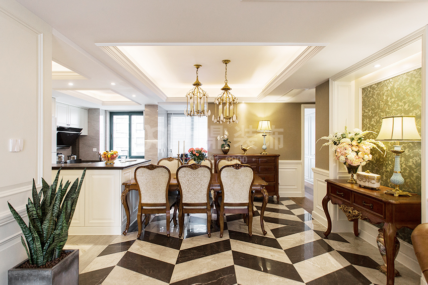 杭州裝修公司 杭州裝修公司