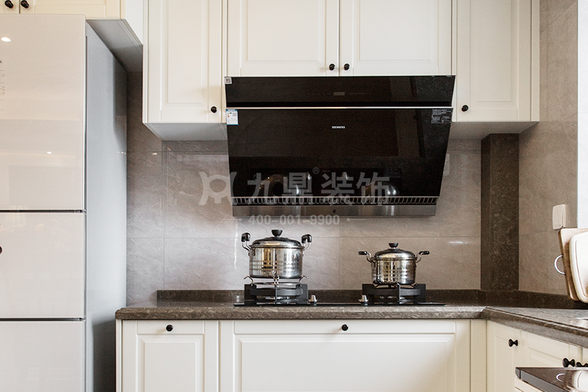 杭州裝修公司 杭州裝修公司