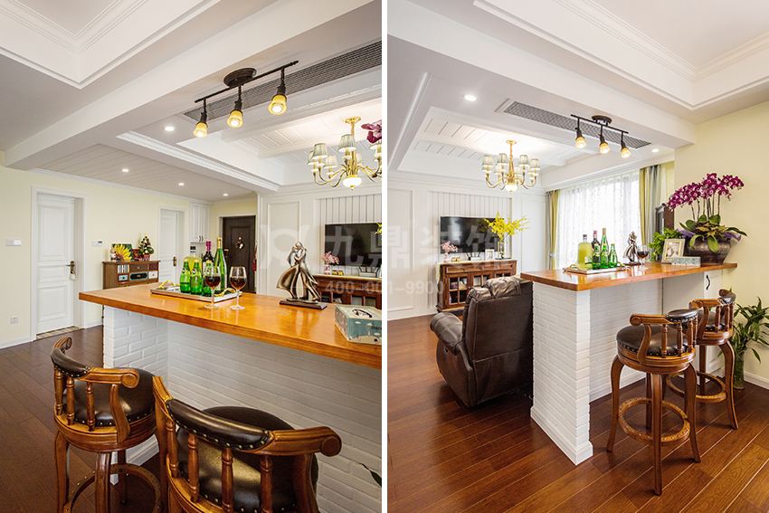 裝修公司 裝修公司