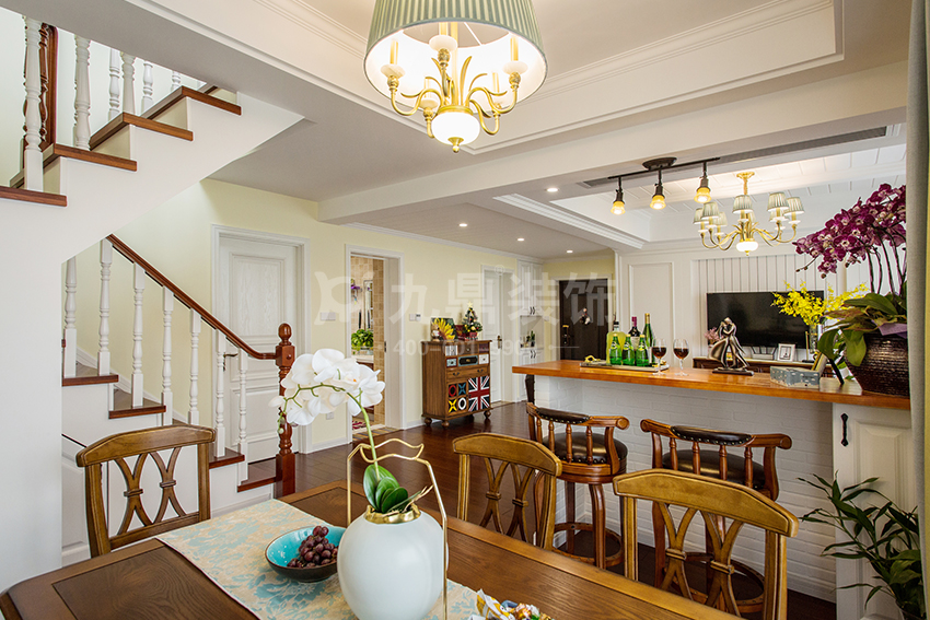 裝修公司 裝修公司