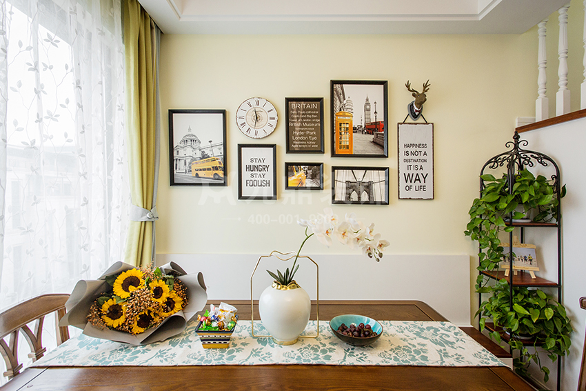 裝修公司 裝修公司