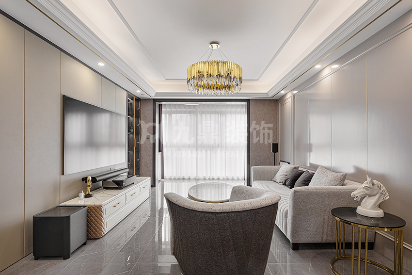 新房裝修設計 新房裝修設計