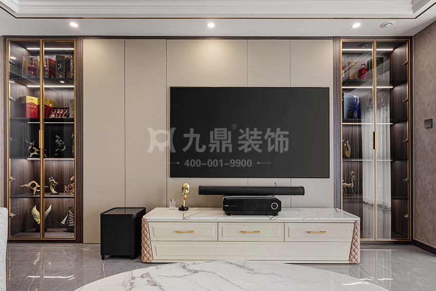 新房裝修設計 新房裝修設計