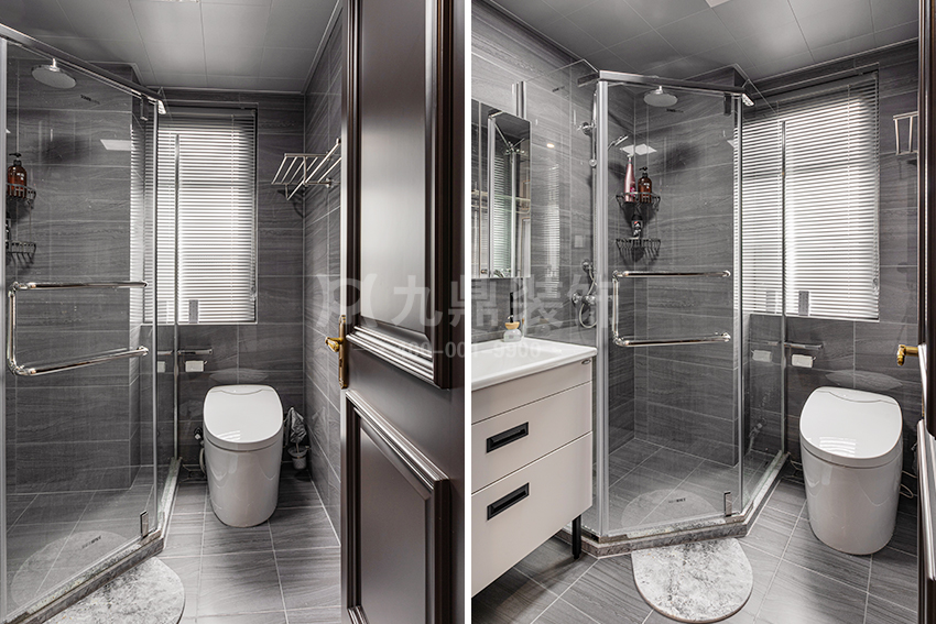 新房裝修設計 新房裝修設計