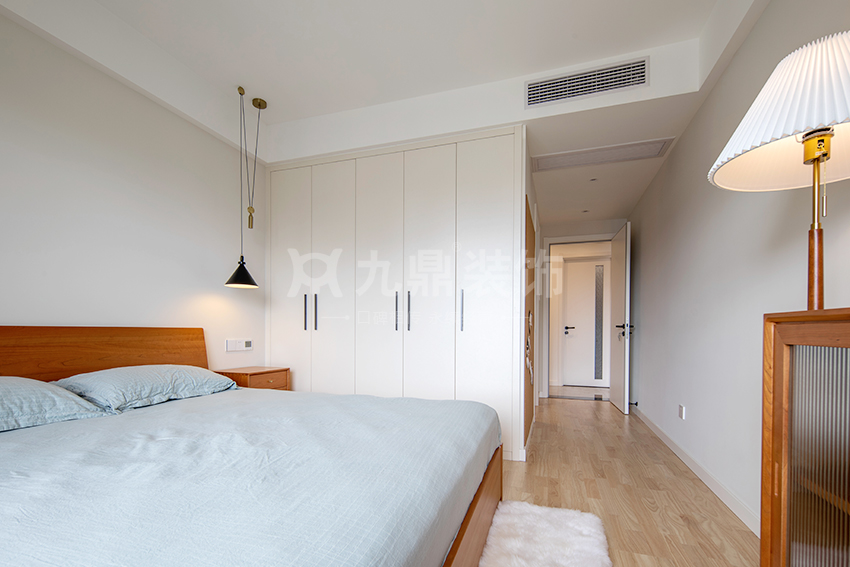 新房裝修實(shí)景圖 新房裝修實(shí)景圖