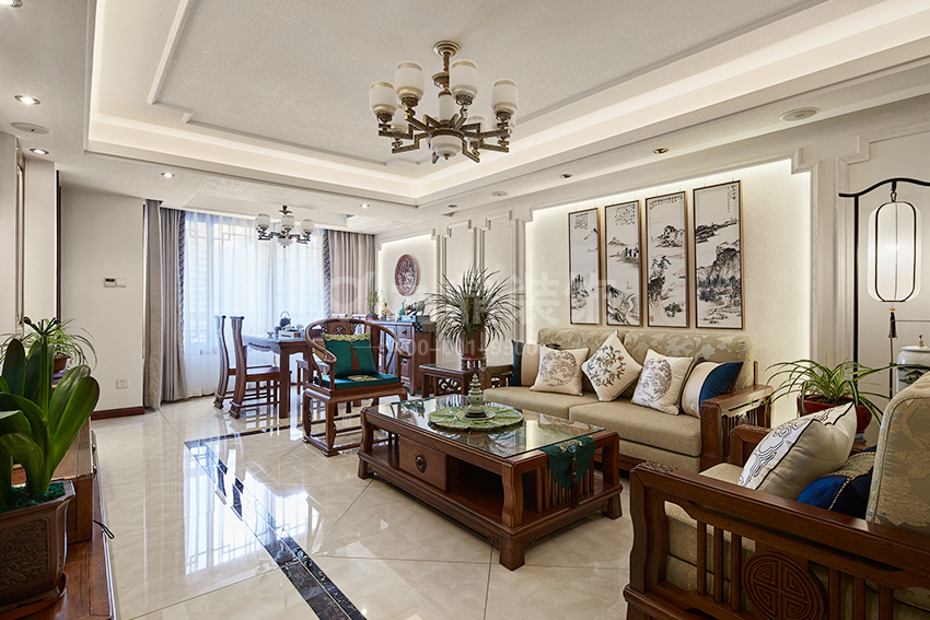 新房裝修 新房裝修