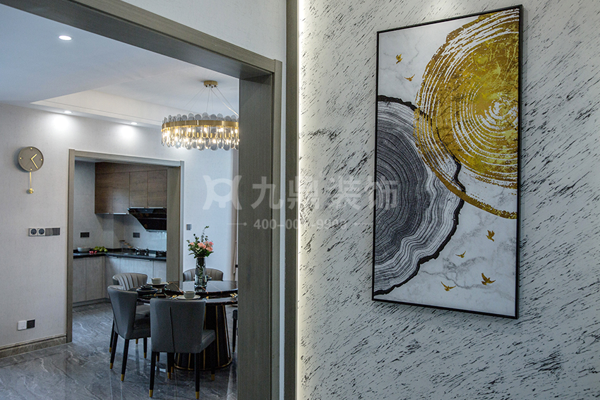 新房裝修 新房裝修