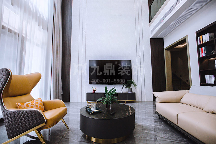 新房裝修 新房裝修