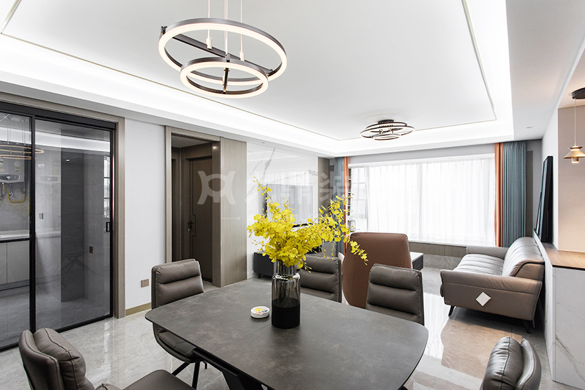 新房裝修 新房裝修