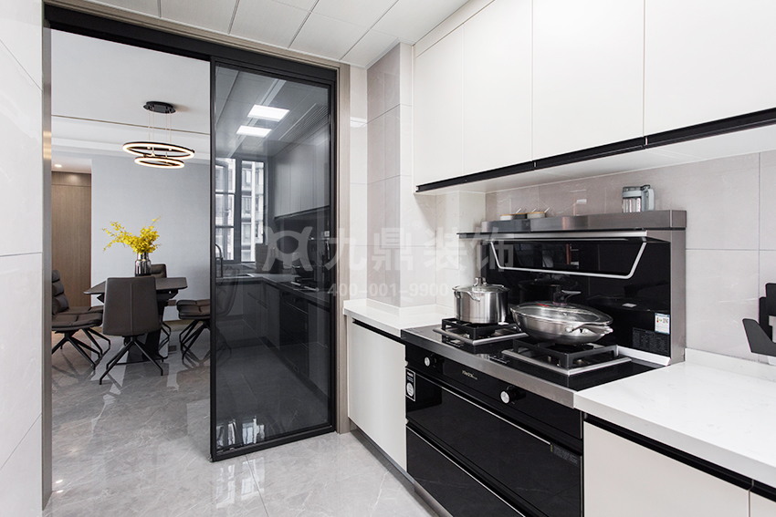 新房裝修 新房裝修