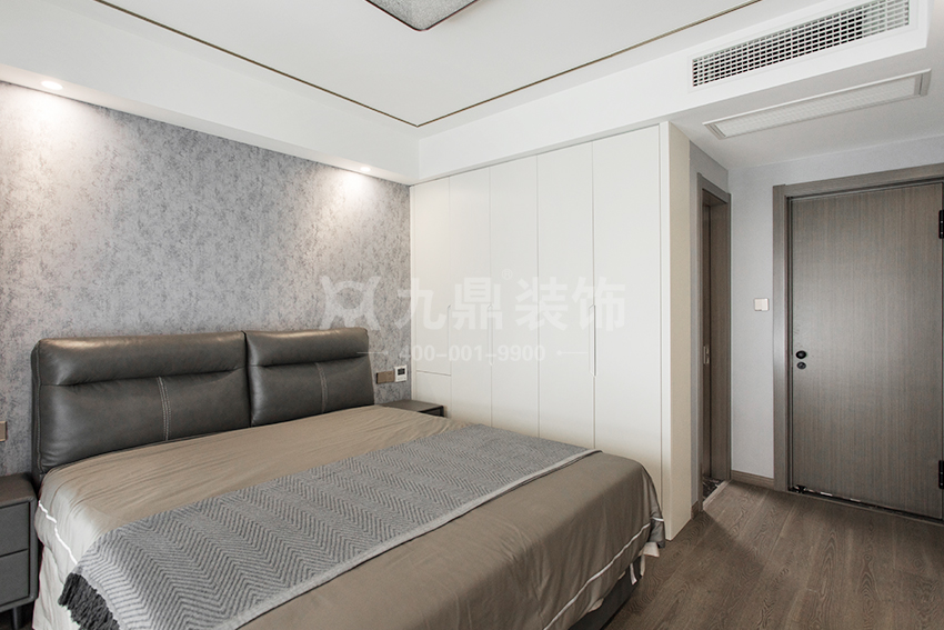 新房裝修 新房裝修