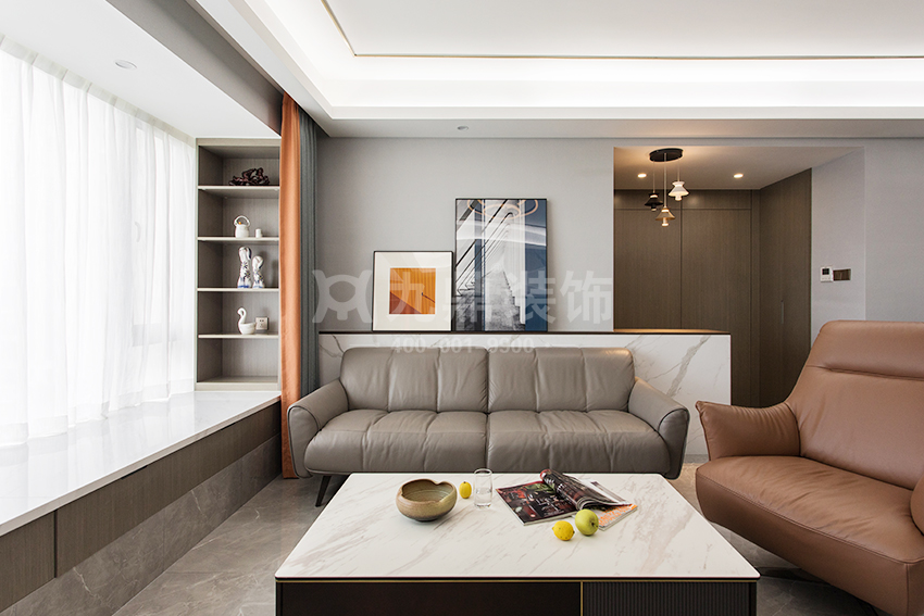 新房裝修 新房裝修