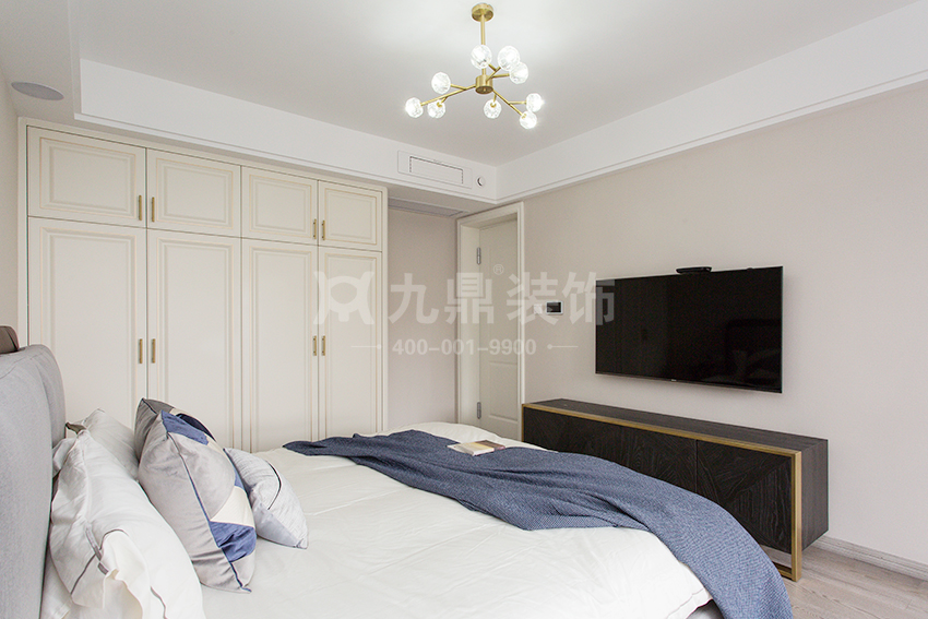 現(xiàn)代輕奢風(fēng)格 現(xiàn)代輕奢風(fēng)格