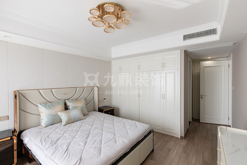 杭州裝修公司 杭州裝修公司