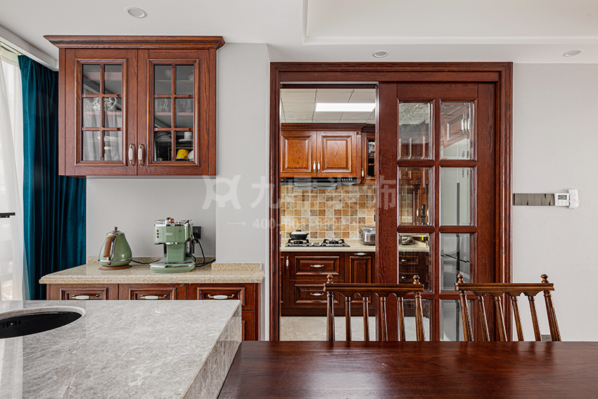 裝修公司 裝修公司