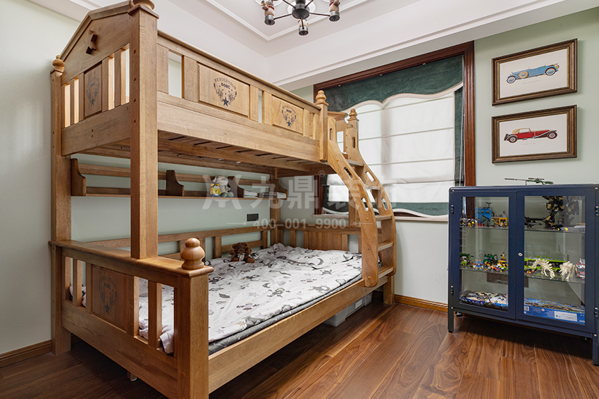 裝修公司 裝修公司