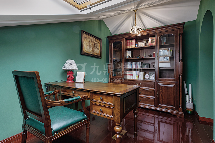 杭州全包裝修 杭州全包裝修