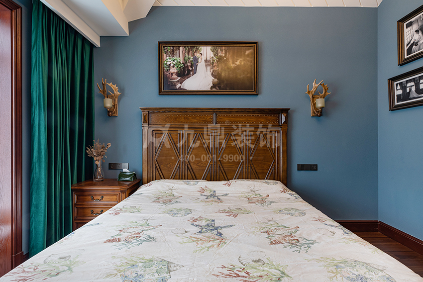 杭州全包裝修 杭州全包裝修