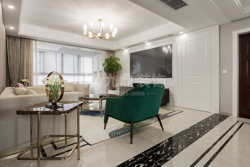 裝修流程步驟 裝修流程步驟