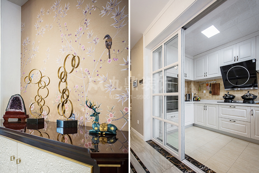 裝修公司 裝修公司