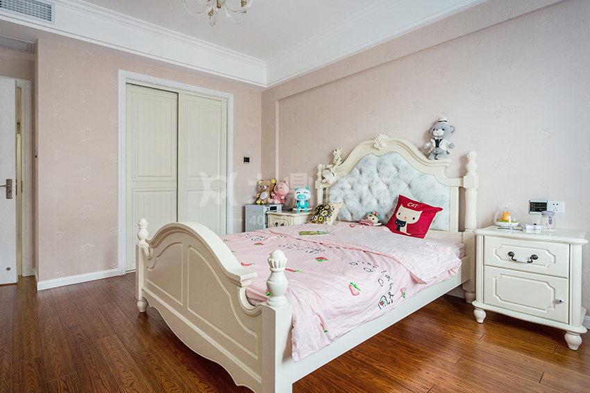 毛坯房裝修 毛坯房裝修